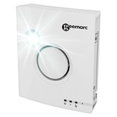 Geemarc Visual Alert Ringer for use with the AmpliDECT 595 U.L.E Cordless Phone