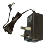 P56 Power supply for ILPL20