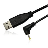 Bellman Audio Mino USB Charging Cable - Single ended