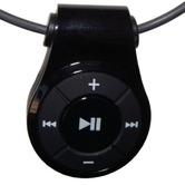 Artone 3 Max Bluetooth Hearing Aid Loopset
