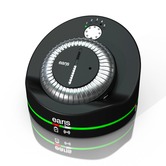 EARIS Digital Pocket Receiver TV Listener System