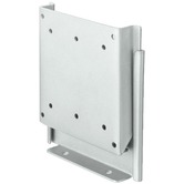 Wall support for LCD monitors 10" - 24"