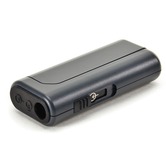 MED-EL Mini Battery Pack (only)
