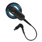 Cochlear Aqua+ coil