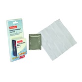 Screen Cleaning Wipes (Pack 12)