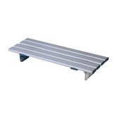 Medina Plastic Bath Board (without handle) - 710 mm (28") wide