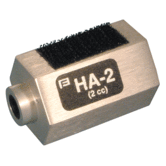 HA-2 2cc Coupler