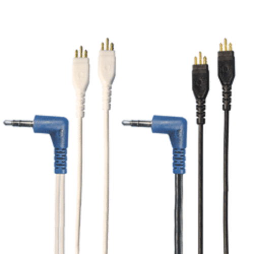 Deaf Equipment Explained