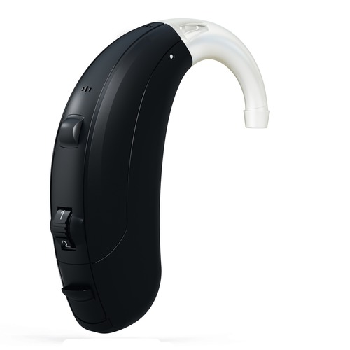 Resound Danalogic I Fit Hearing Aids My Hearing Aid