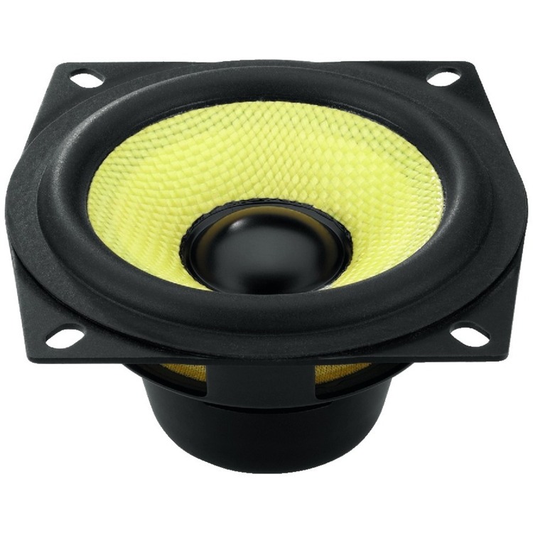 50w full range speaker