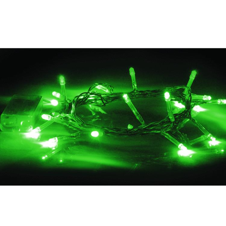 green led string lights 20 battery powered connevans green led string lights 20 battery powered connevans