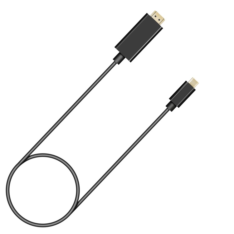 1-metre-usb-c-to-hdmi-cable-4k-60hz-connevans